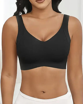 Sutiã Modelador Orbella - Compre 1 leve 4