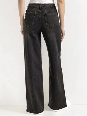 Kit Com 2 Calças Stretchy Jeans [QUEIMA DE ESTOQUE]