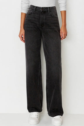 Kit Com 2 Calças Stretchy Jeans [QUEIMA DE ESTOQUE]