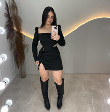 Conjunto Penelopi (2 peças)