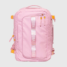 MOCHILA SPACE FORRADA À PROVA D´ÁGUA [QUEIMA DE ESTOQUE ANELLA]